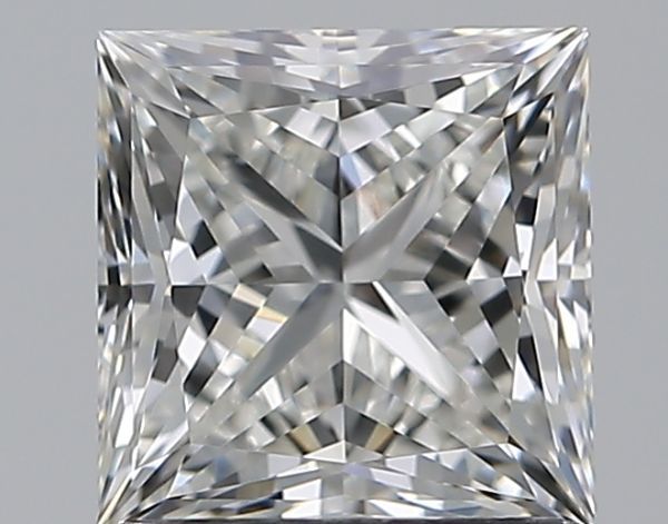 Princess Diamond image