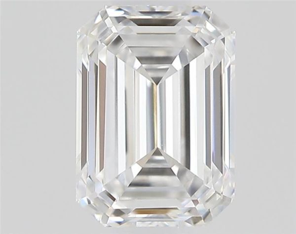 Emerald Diamond image