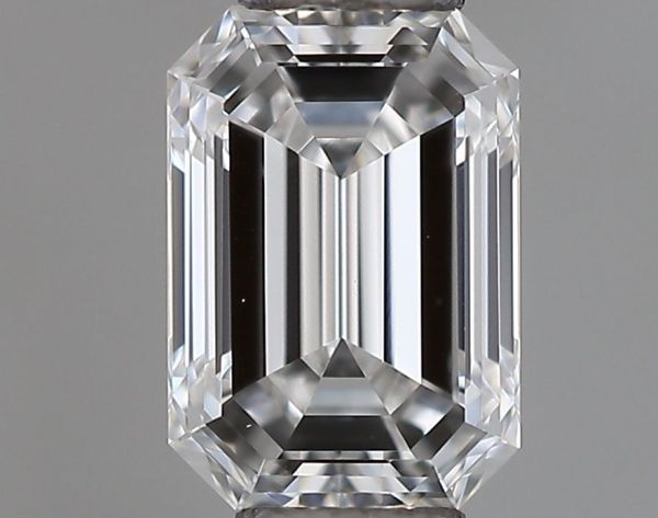 Emerald Diamond image