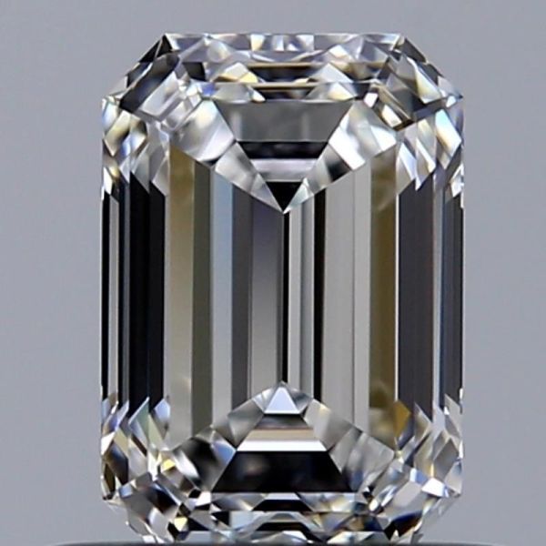 Emerald Diamond image