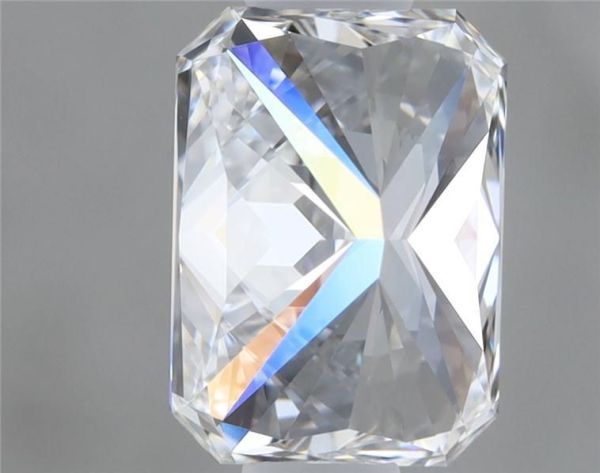 Radiant Diamond image