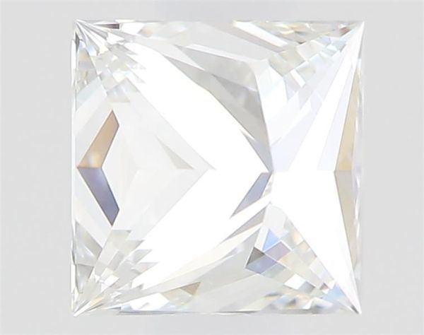 Princess Diamond image