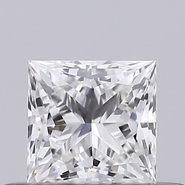 Princess Lab-Grown Diamond image