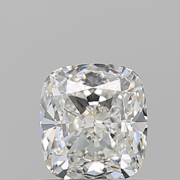 Cushion Diamond image