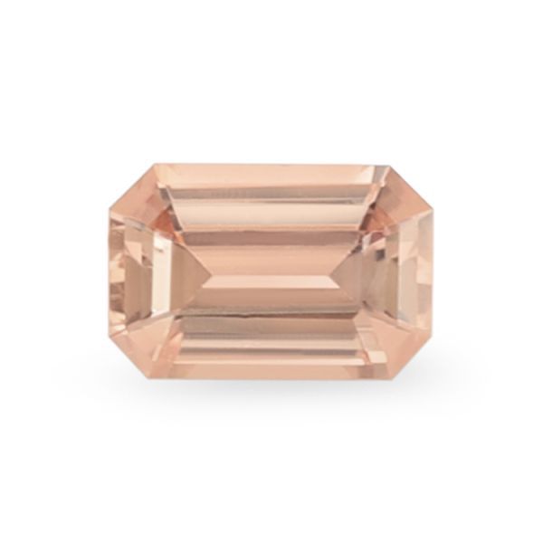 Emerald Gemstone image