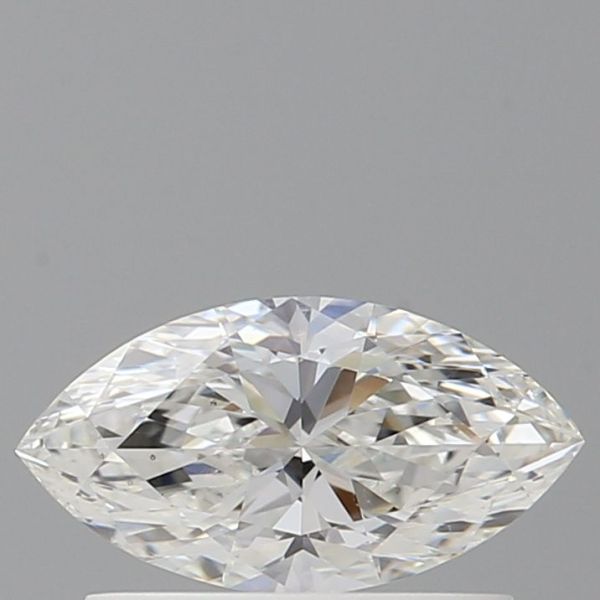 Marquise Diamond image