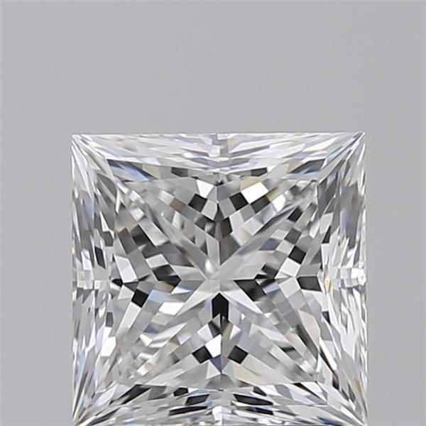 Princess Diamond image