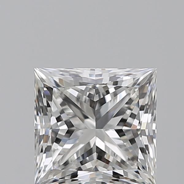 Princess Diamond image