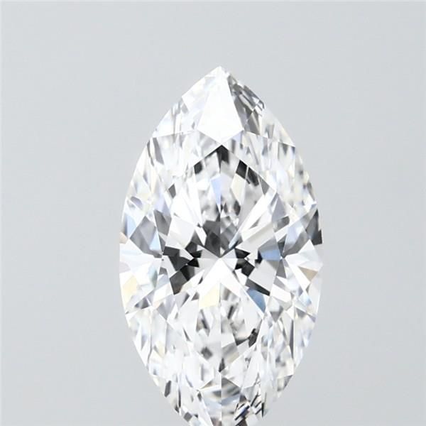 Marquise Lab-Grown Diamond image