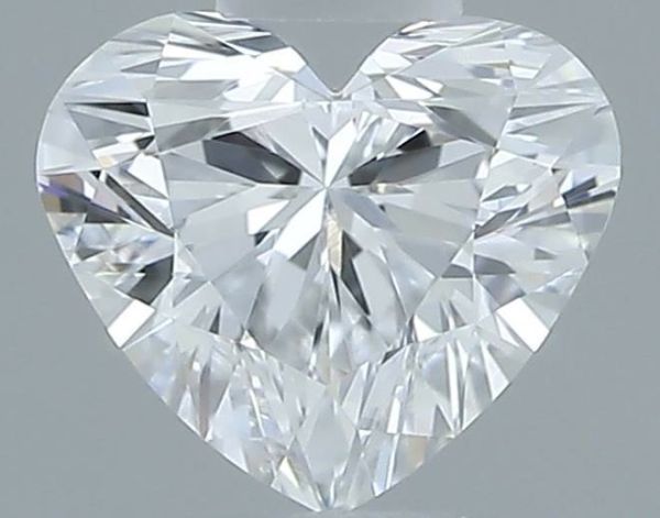 Heart Diamond image