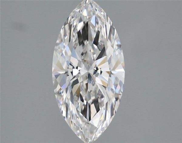 Marquise Diamond image