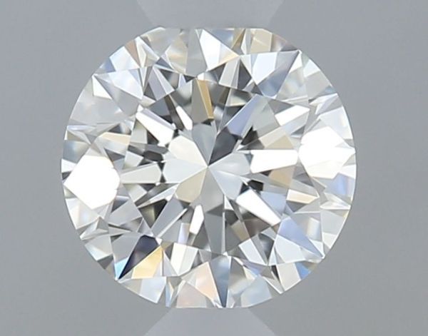 Round Diamond image