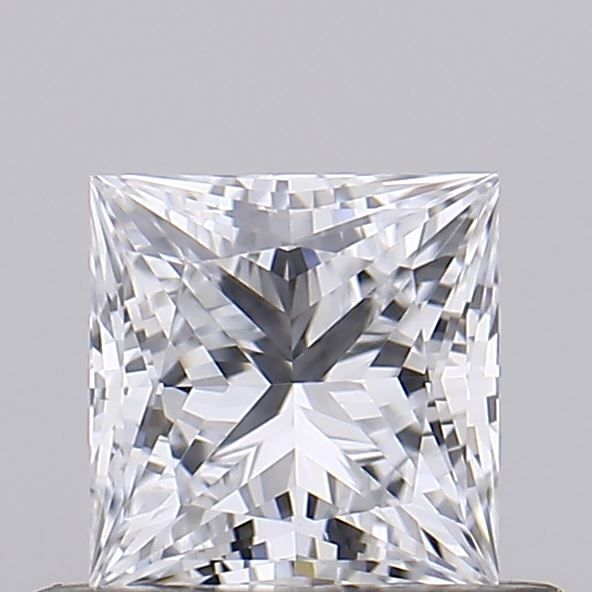 Princess Lab-Grown Diamond image