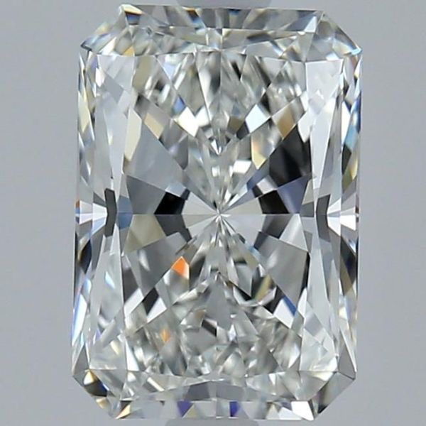 Radiant Diamond image