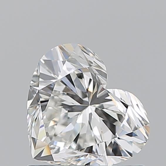 Heart Diamond image