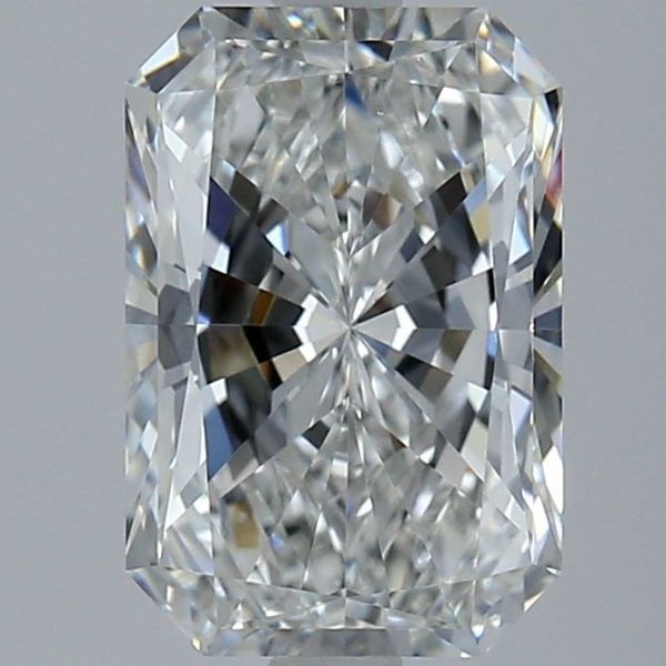 Radiant Diamond image