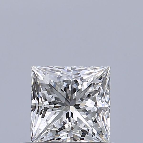 Princess Diamond image