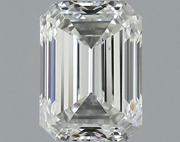 Emerald Diamond image