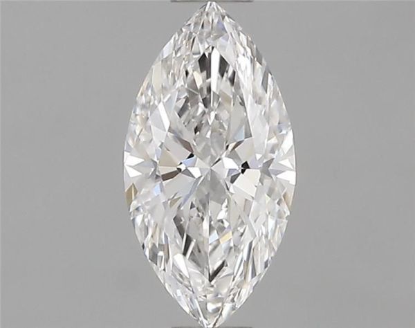 Marquise Diamond image