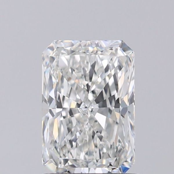 Radiant Diamond image