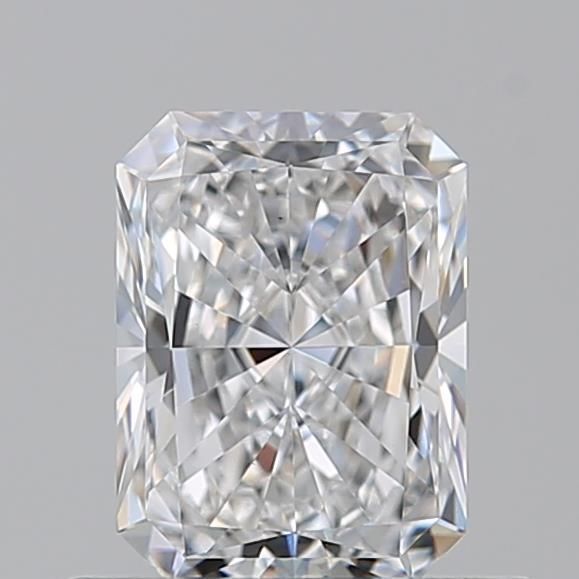 Radiant Diamond image