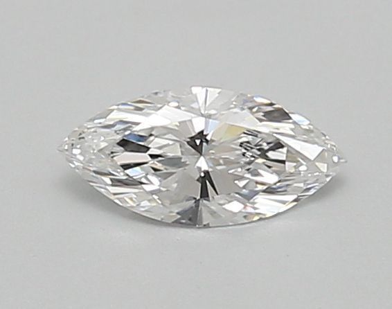 Marquise Lab-Grown Diamond image