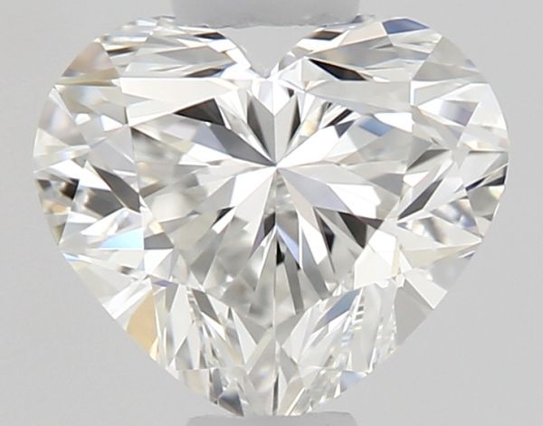 Heart Diamond image