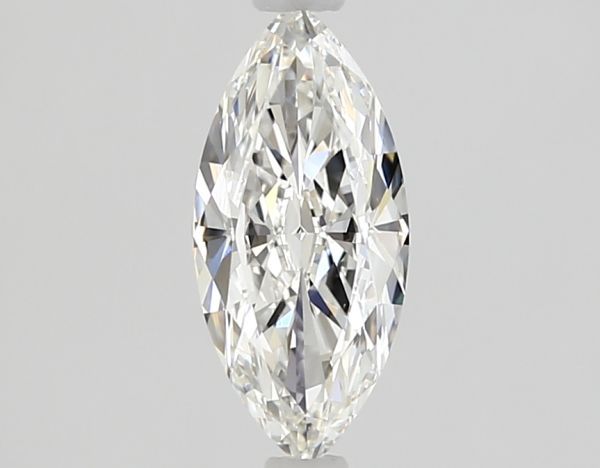 Marquise Diamond image