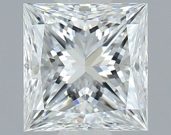 Princess Diamond image
