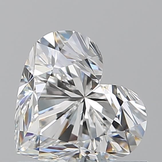 Heart Diamond image