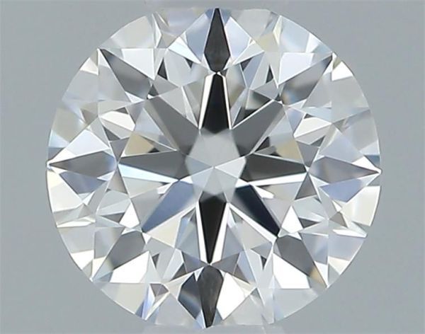 Round Diamond image