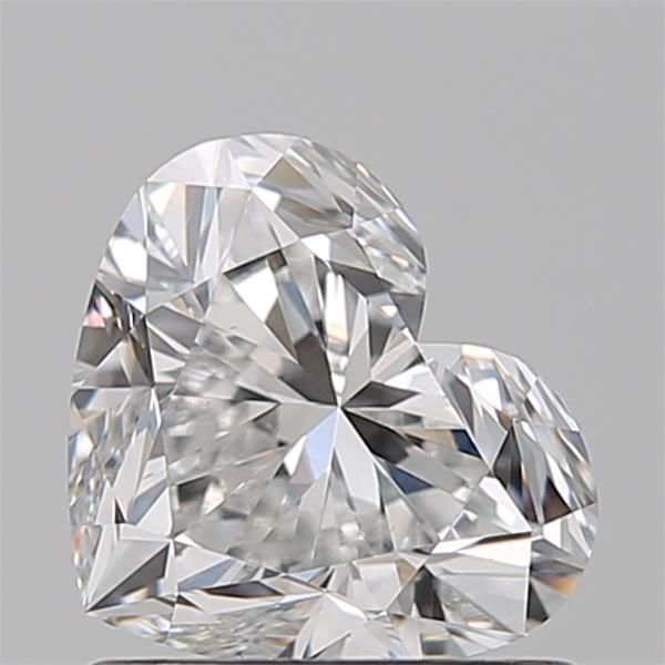 Heart Diamond image
