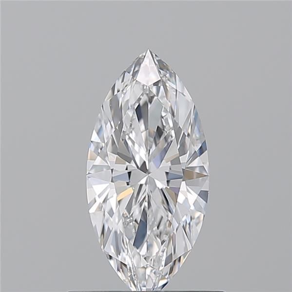 Marquise Diamond image