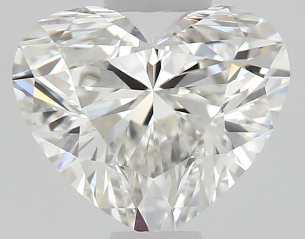 Heart Diamond image