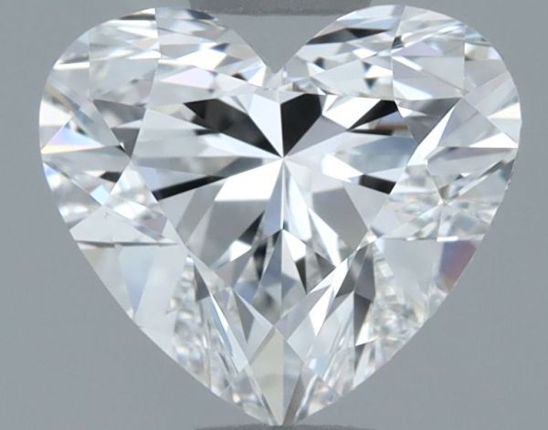 Heart Diamond image