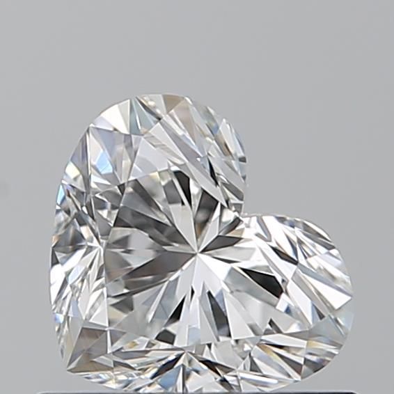 Heart Diamond image