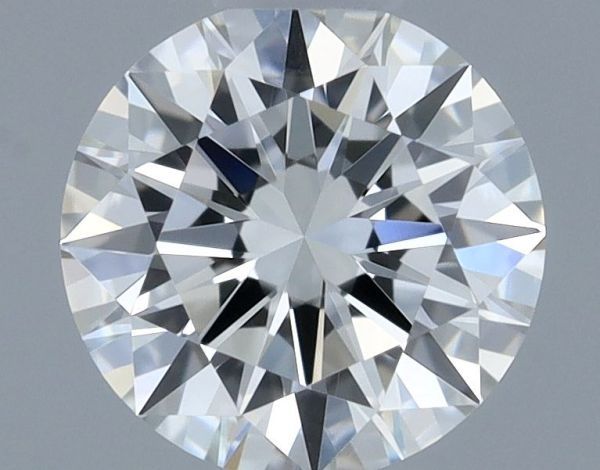 Round Diamond image