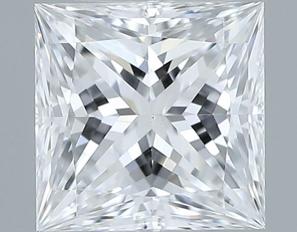 Princess Diamond image