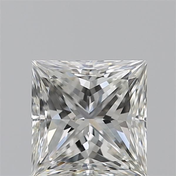 Princess Diamond image