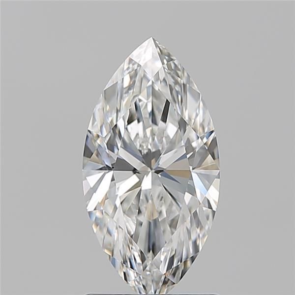 Marquise Diamond image