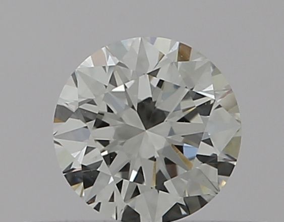 Round Diamond image