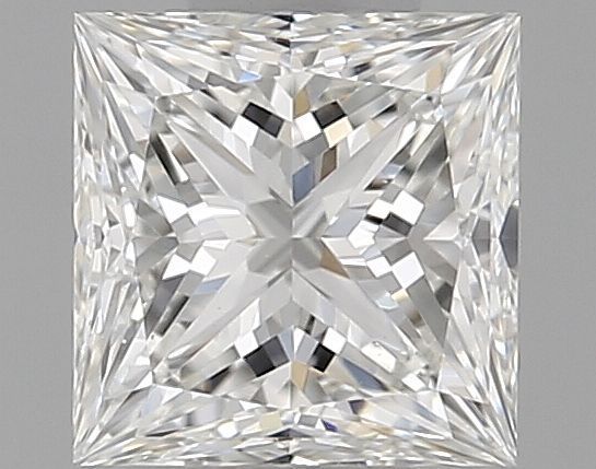 Princess Diamond image