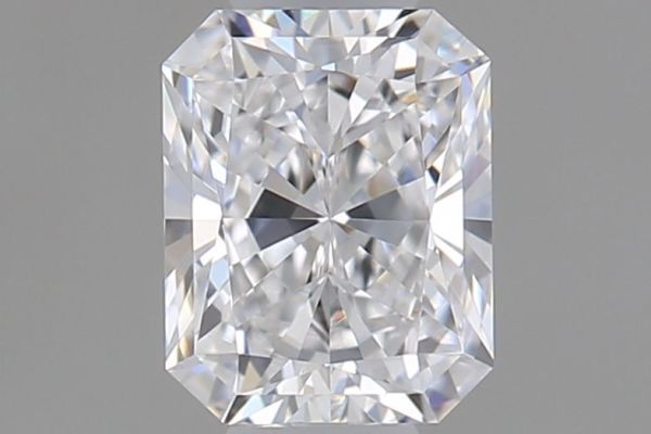 Radiant Diamond image