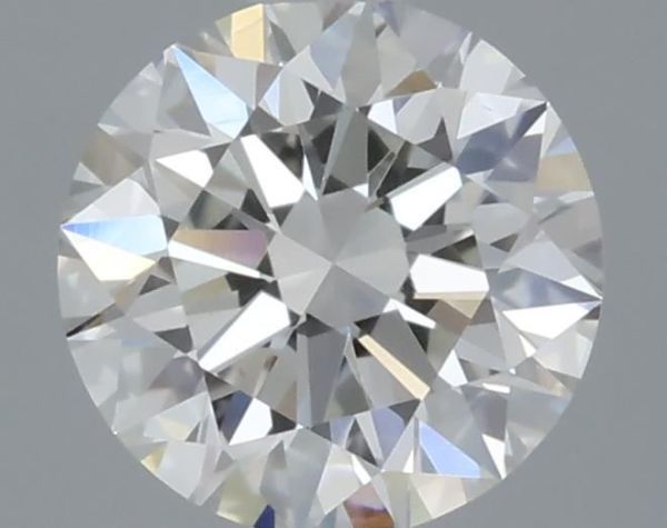 Round Diamond image