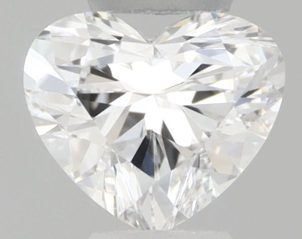 Heart Diamond image
