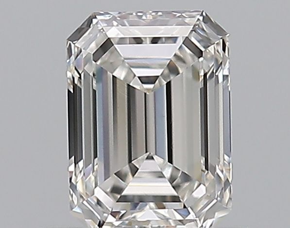 Emerald Diamond image