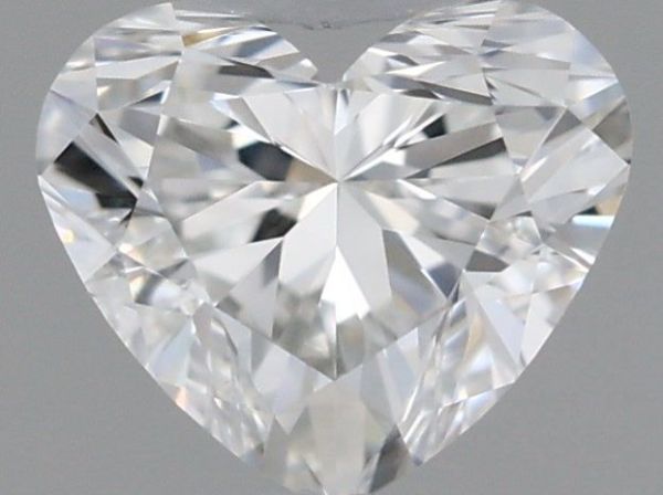 Heart Diamond image
