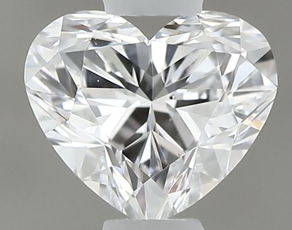 Heart Diamond image