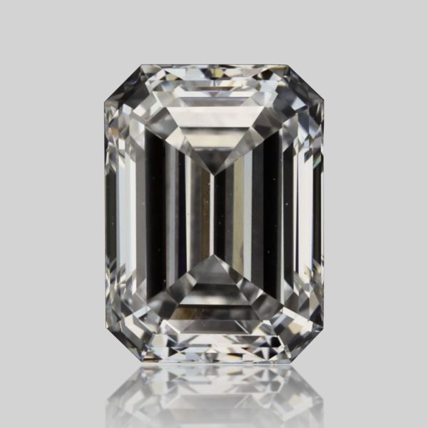 Emerald Diamond image