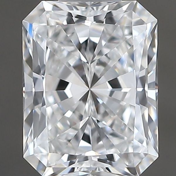 Radiant Diamond image